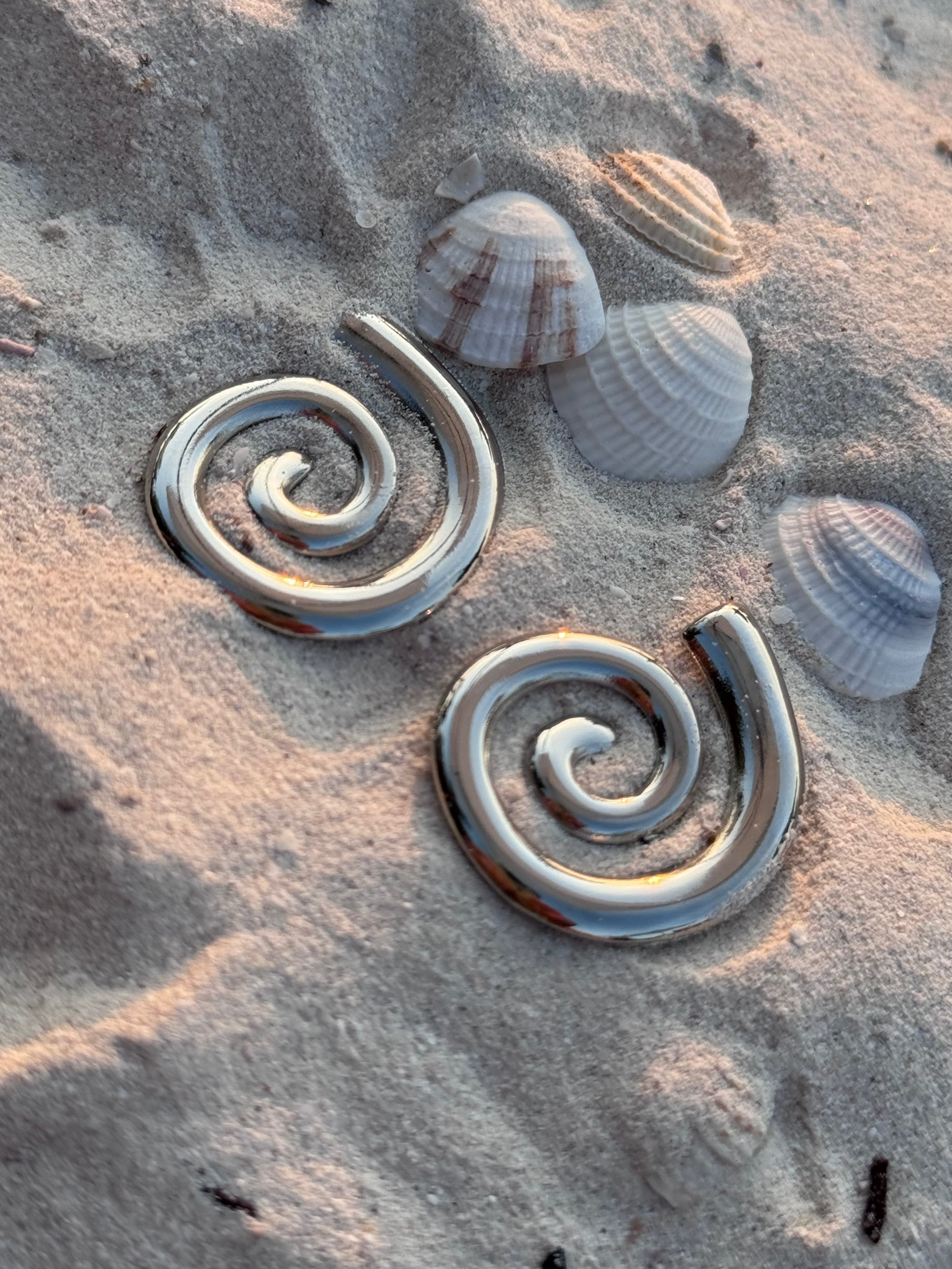 Aretes