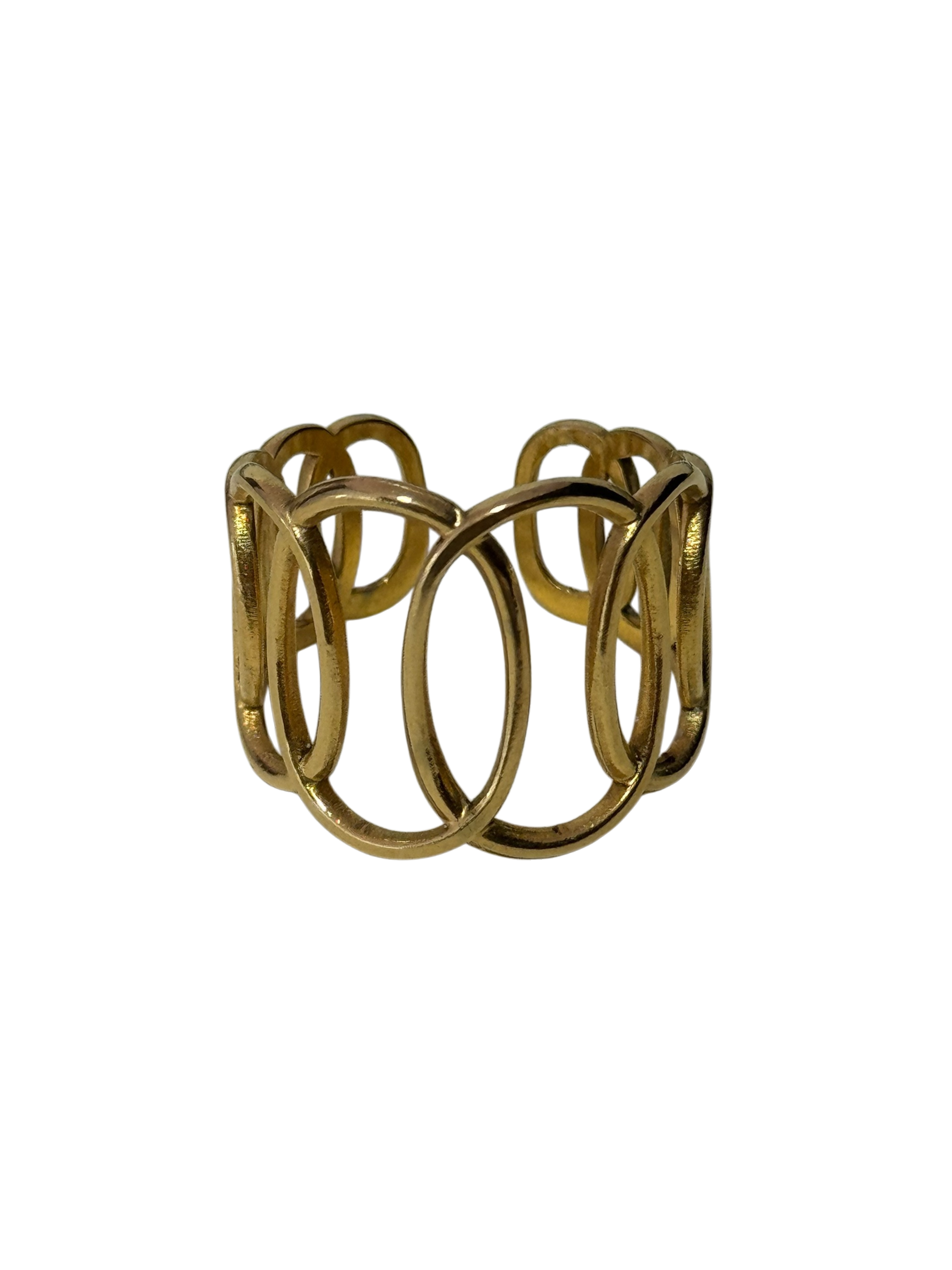 Anillo Nébula