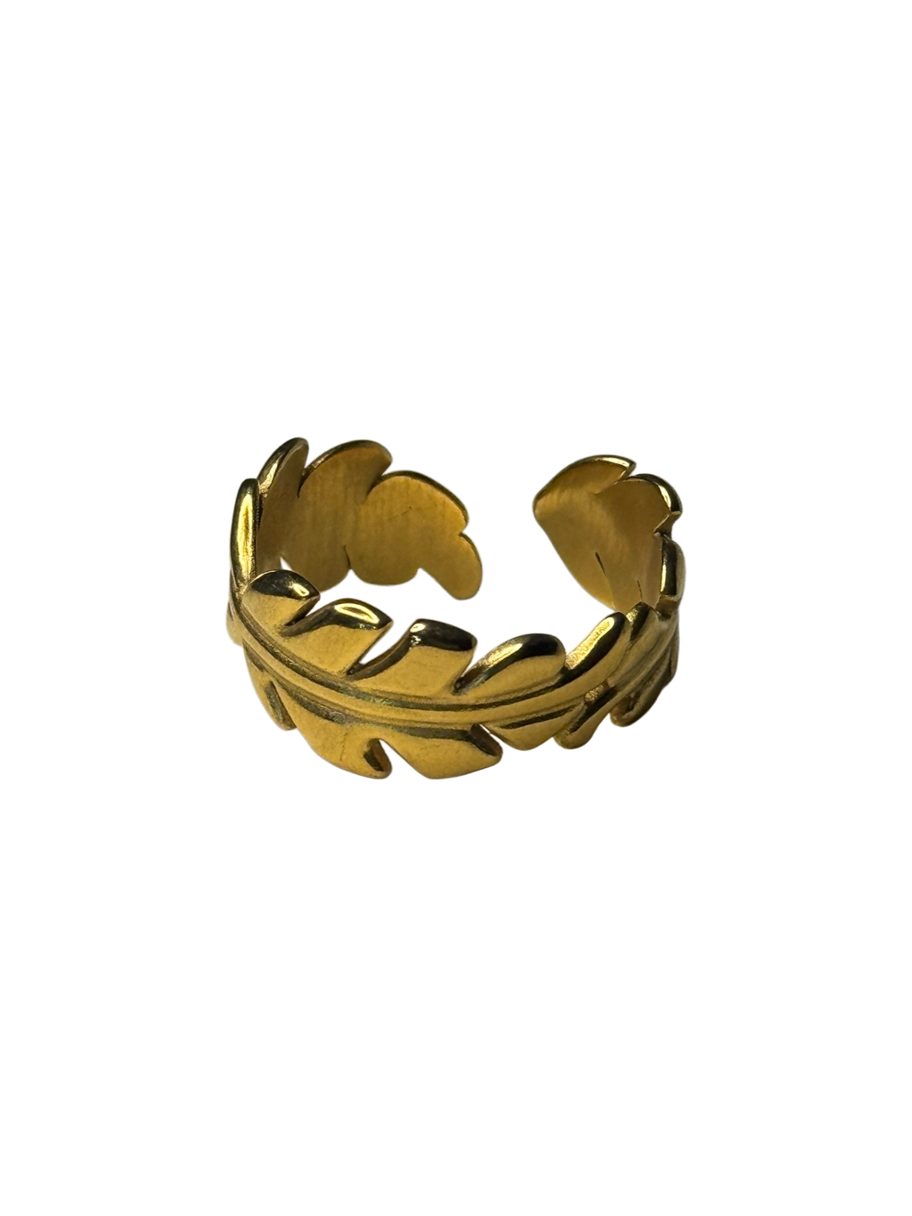 Anillo Grace