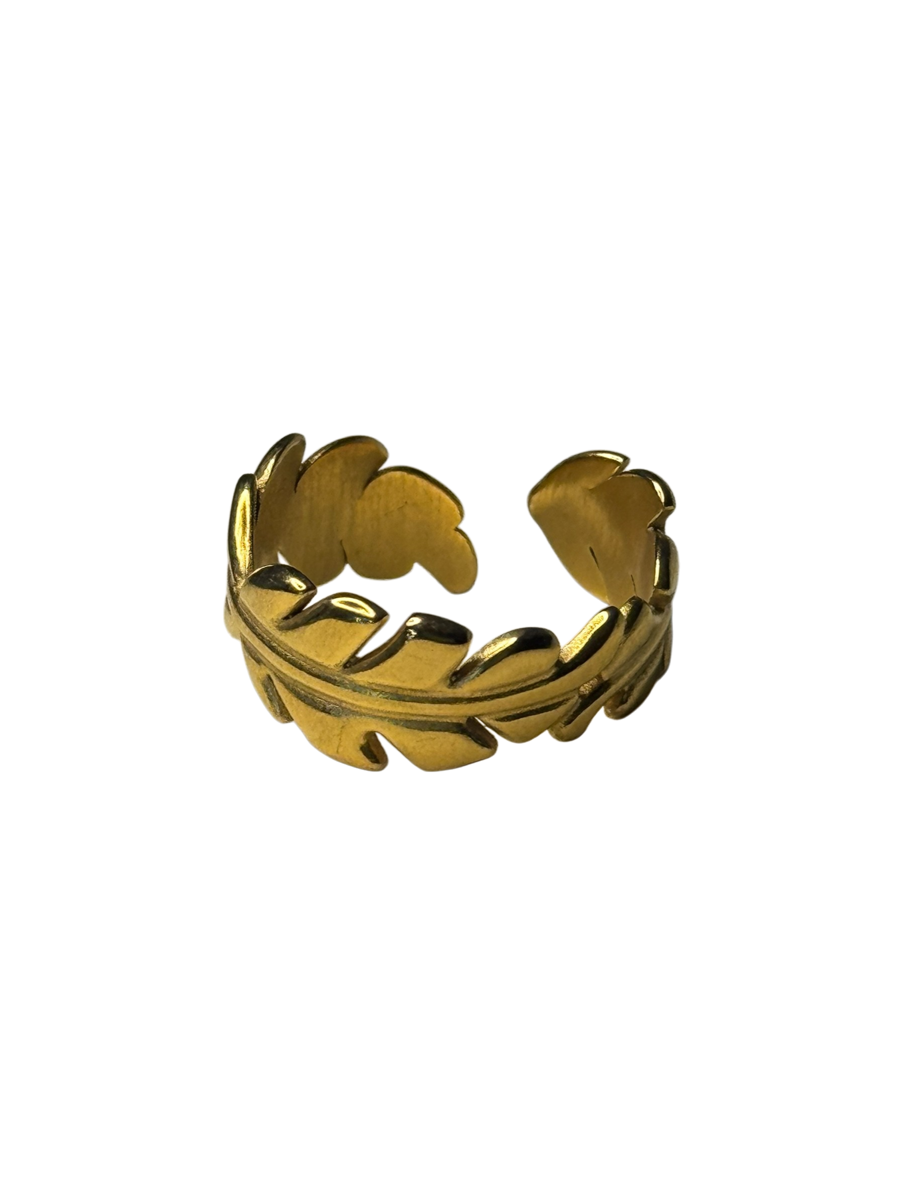 Anillo Grace