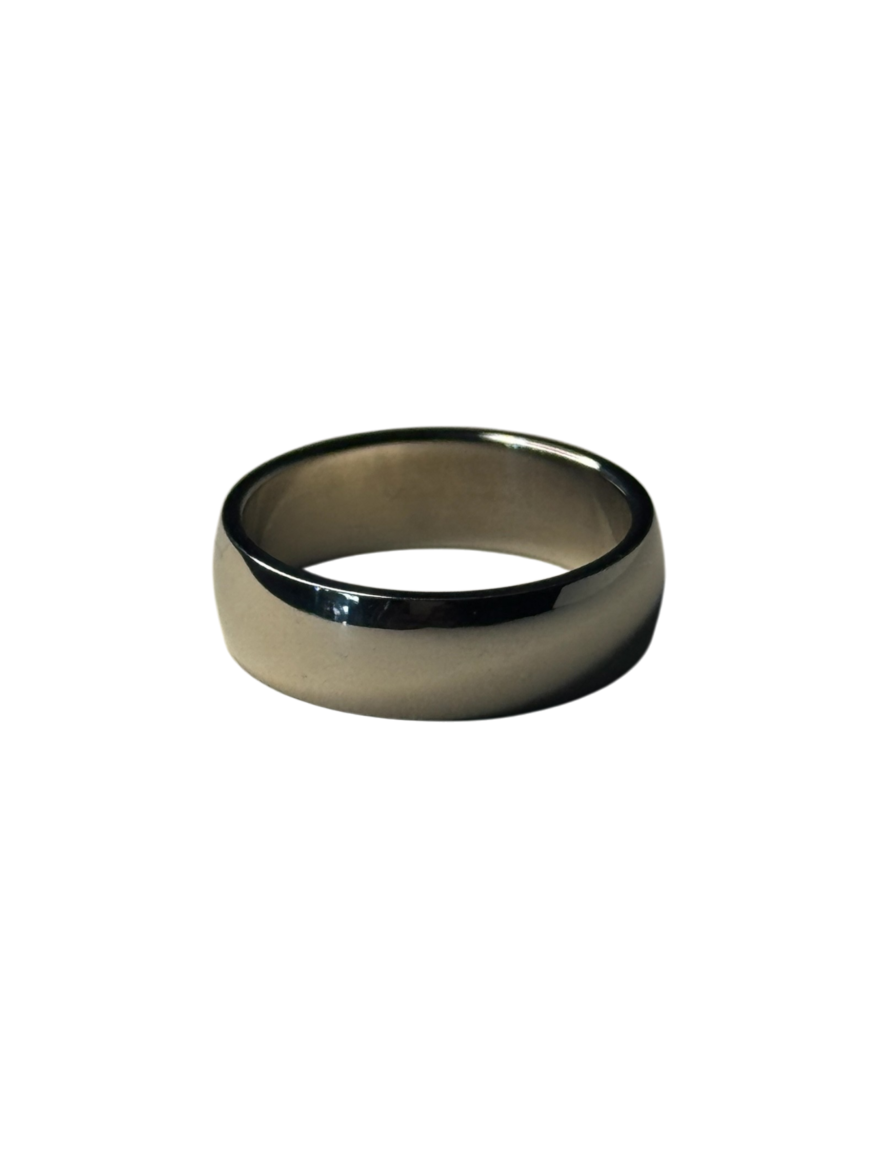 Anillo Orbe