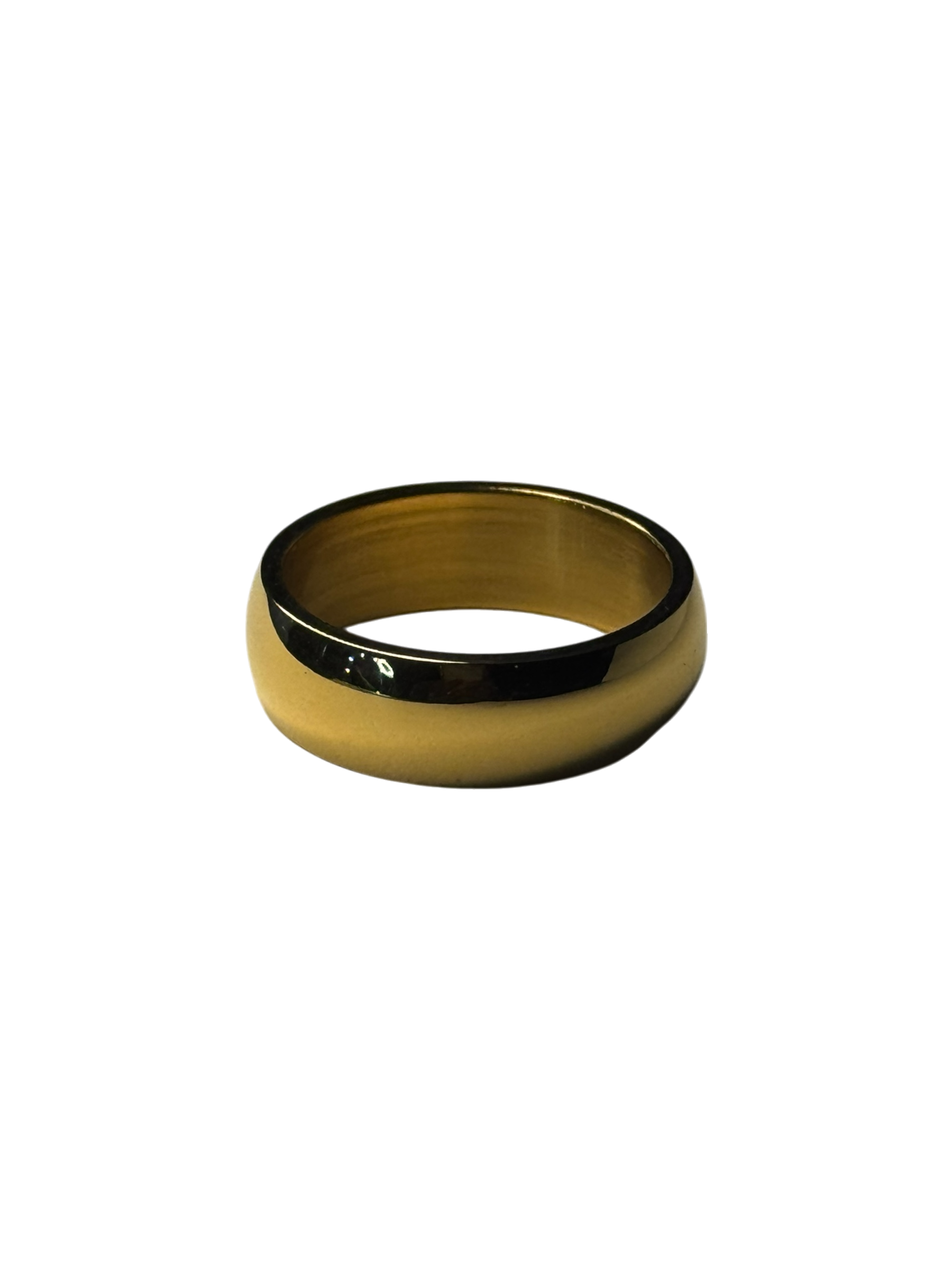 Anillo Orbe
