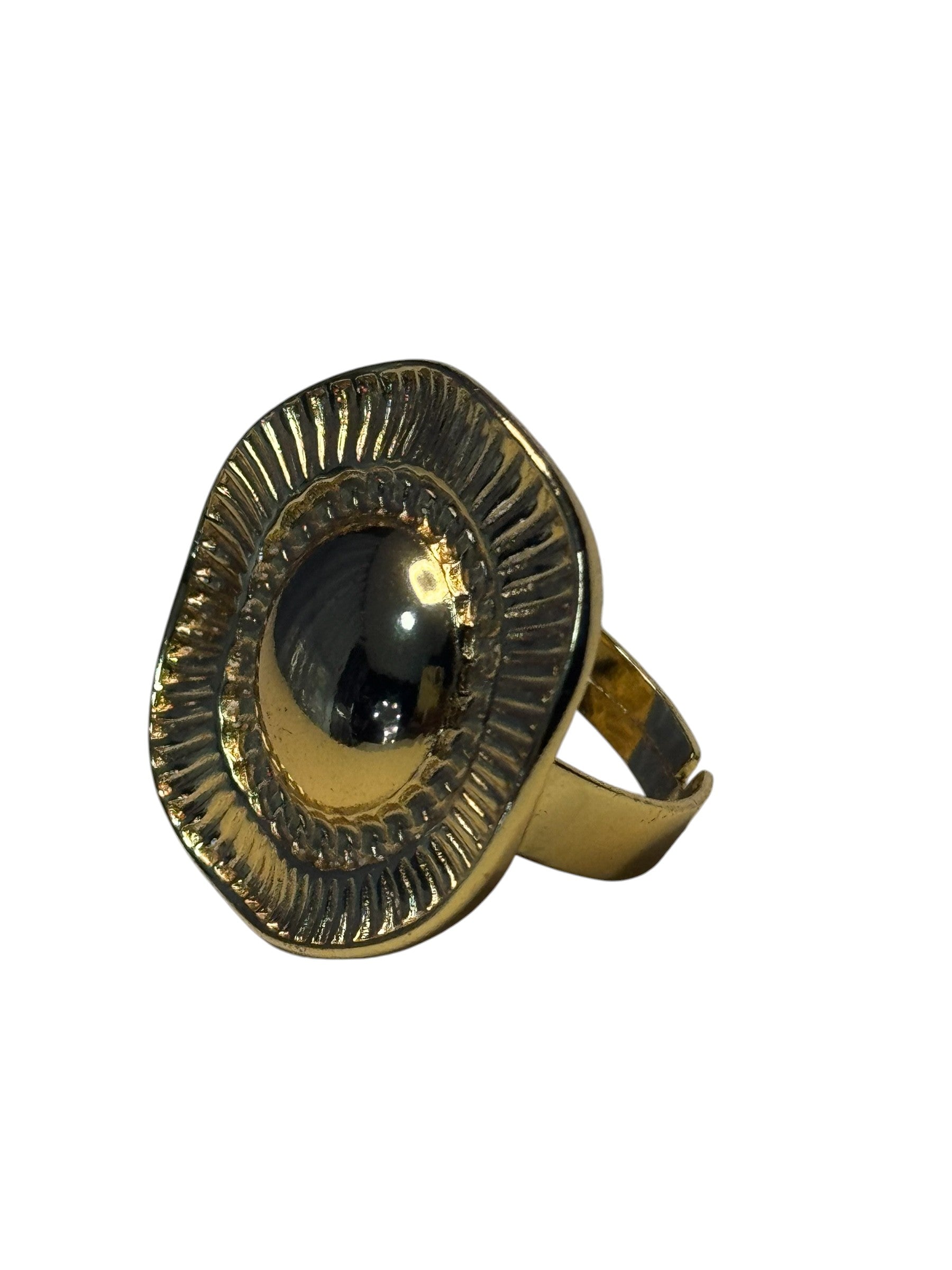 Anillo Cenit