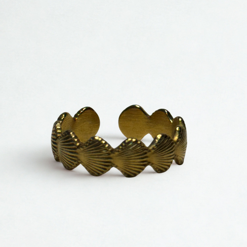 Anillo Tide