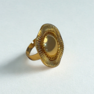 Anillo Cenit