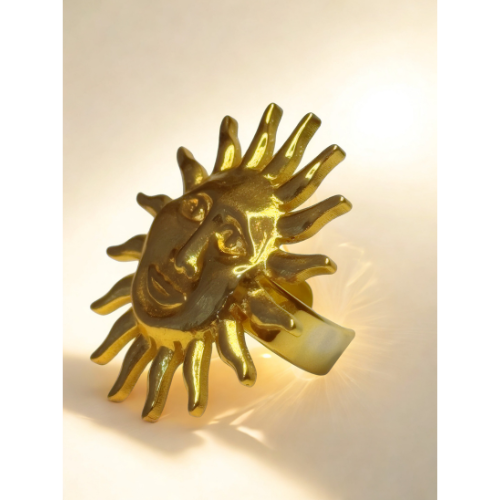 Anillo Solé
