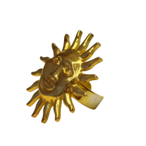 Anillo Solé