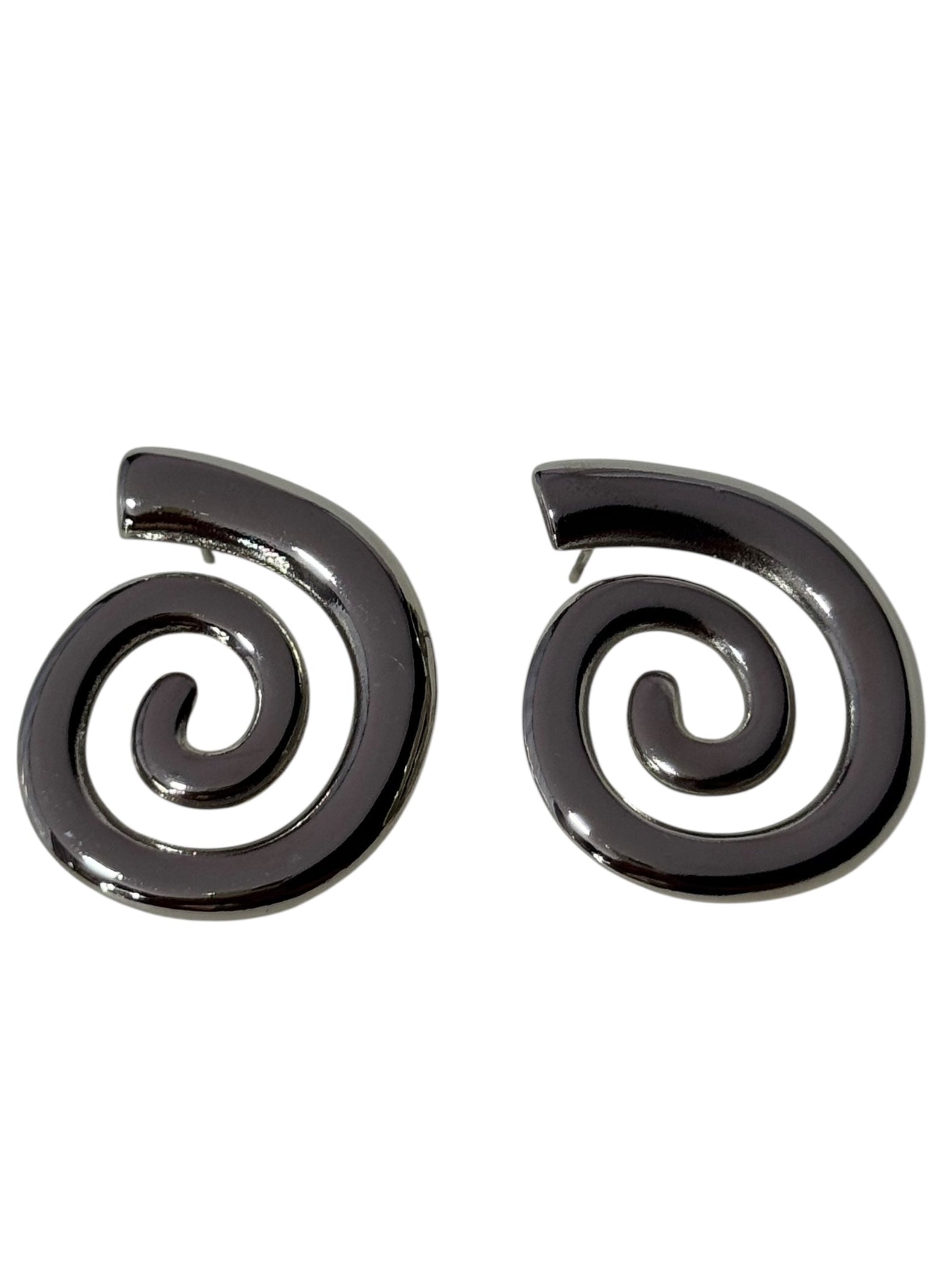 Aretes Abyss