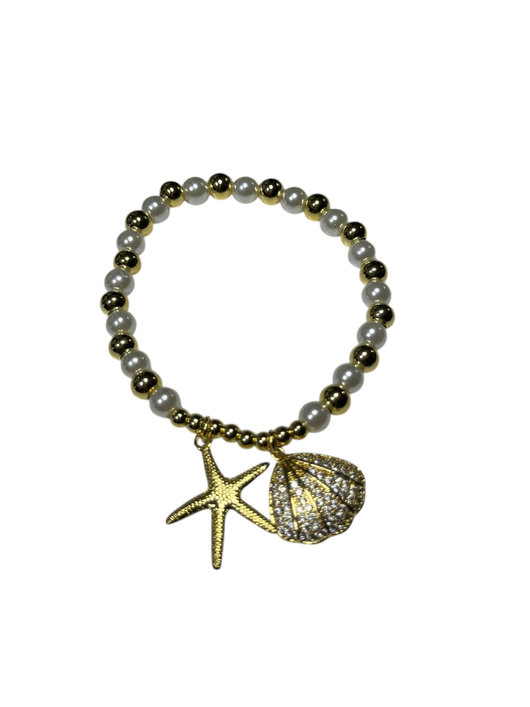 Pulsera Arenisca