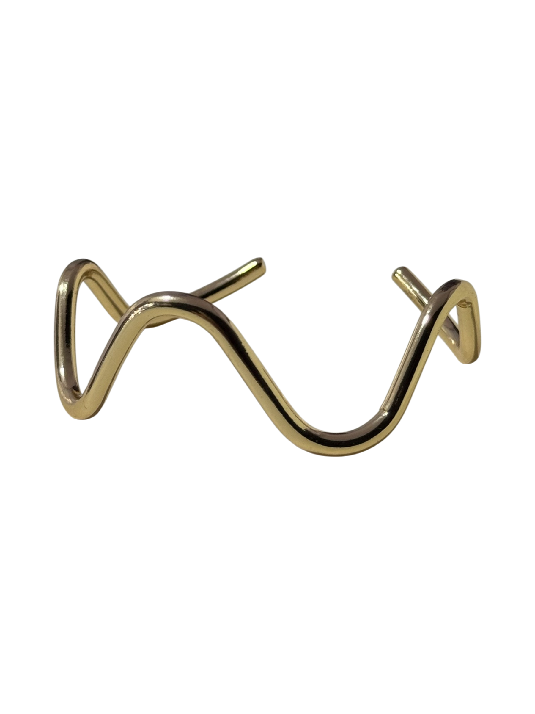 BZLT23 Acero Inoxidable EDorado